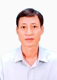 TS. Nguyễn Xuân Lai