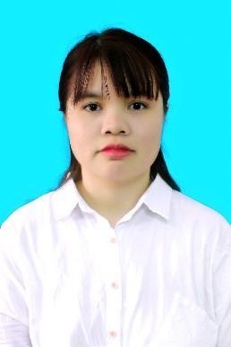 MSc. Nguyen Thi Trang