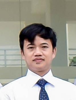 MSc. Hoang Van Quyet