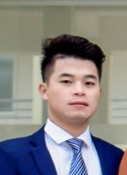 MSc. Nguyen Ba Trung