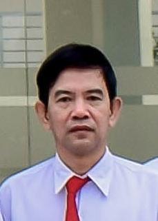 MSc. Le Anh Tuan