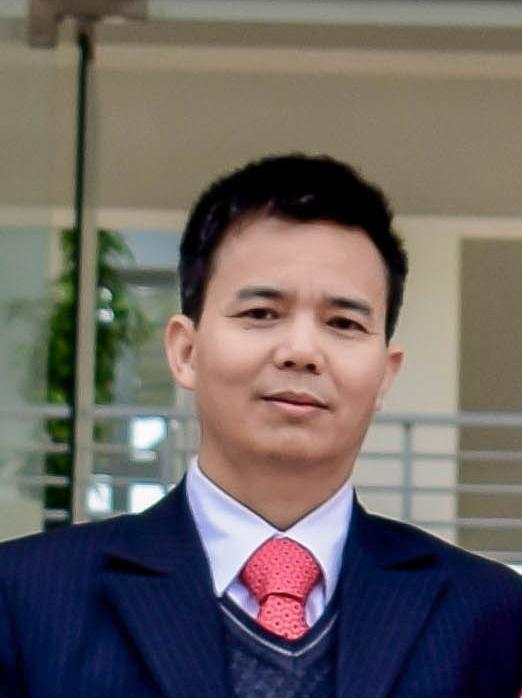 PhD. Do Duy Phai