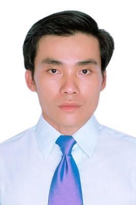 MSc. Le Minh Chau