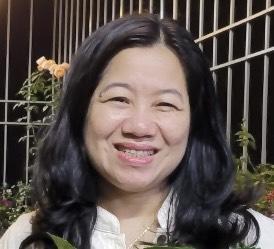 PhD. Le Thi Thanh Thuy
