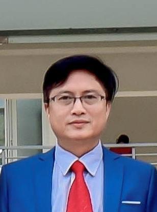 PhD. Nguyen Minh Hung