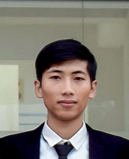 MSc. Ngo Ngoc Ninh