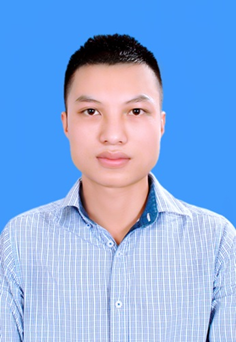 MSc. Vu Dinh Hoan