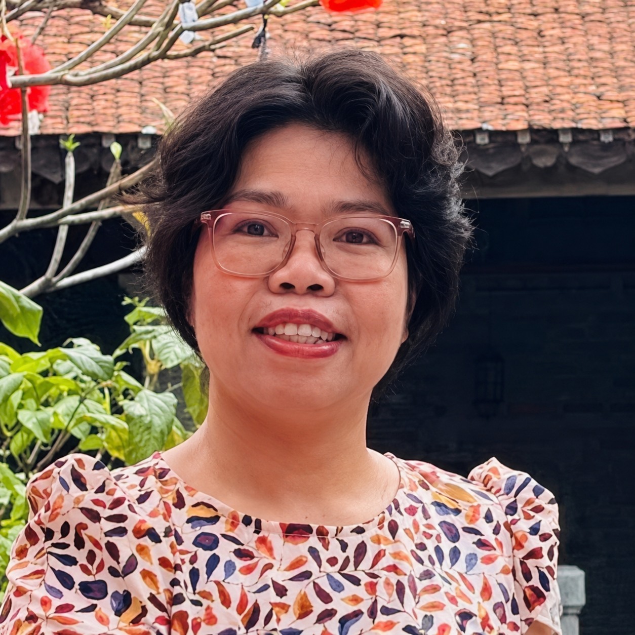 Nguyen Hoang Thuong