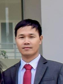 MSc. Nguyen Viet Hiep