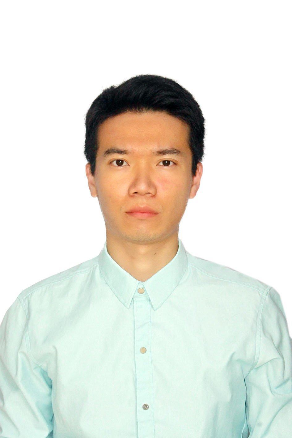 Do Duy Long