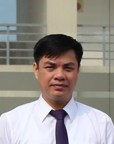Dr. Nguyễn Văn Đạo